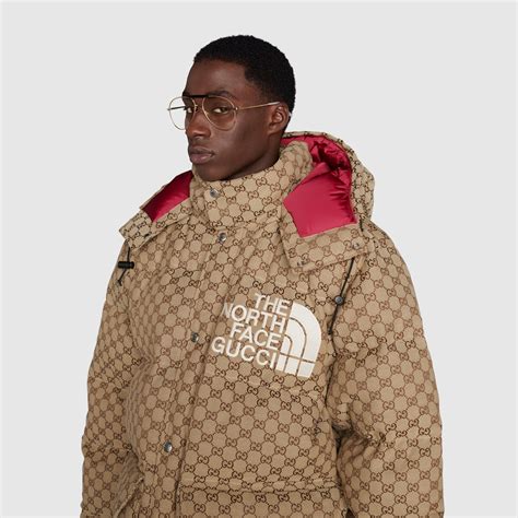 north face gucci add|north face gucci shop online.